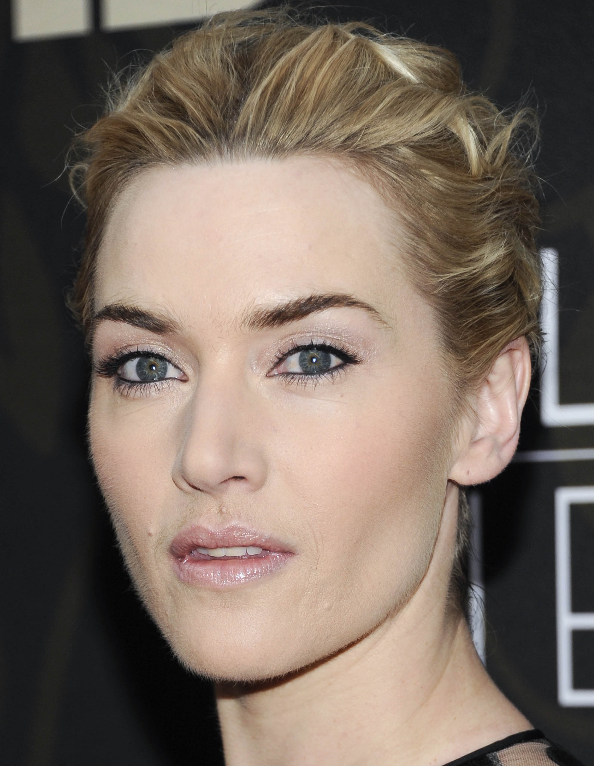 Kate Winslet se salva de incendio en Islas V&iacute;rgenes