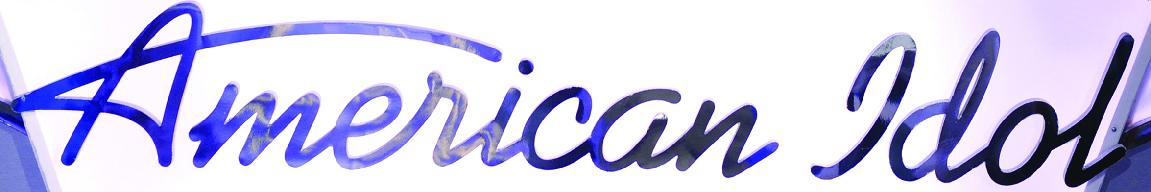 Acusan a cantante israel&iacute; de vender su voto en "Idol"