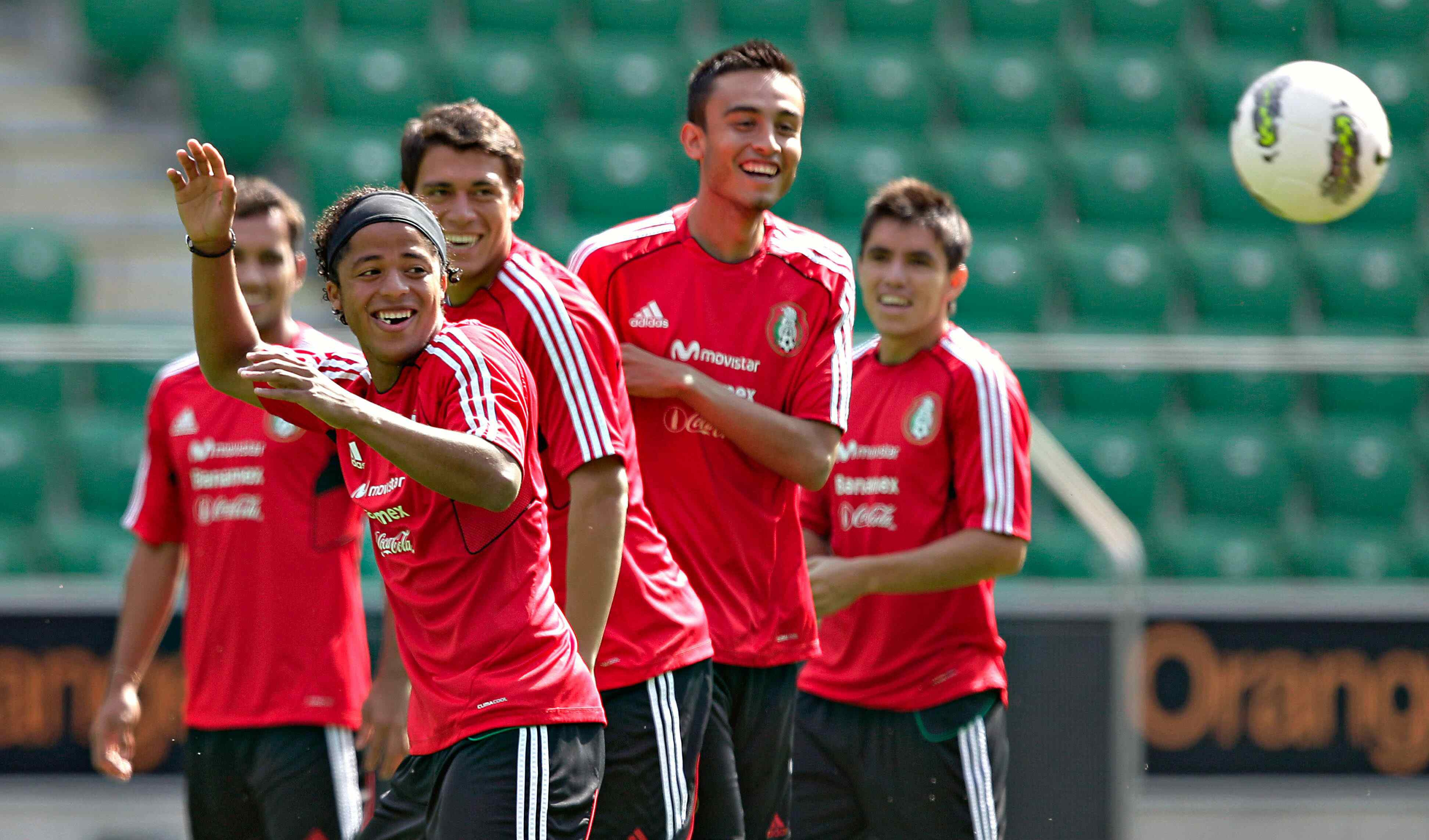 El muerto y el arrimado, al tercer d&iacute;a apestan