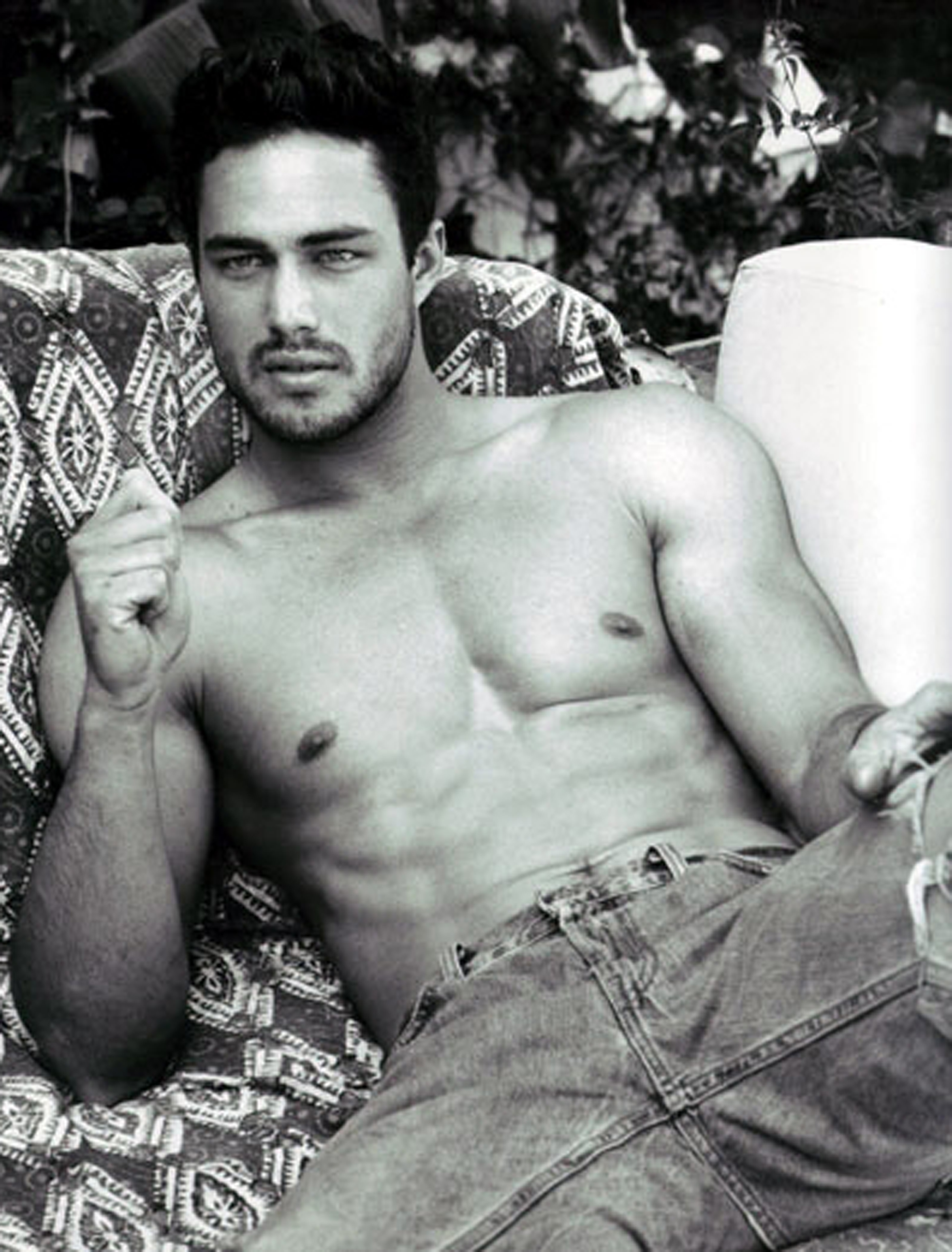 Rumoran relaci&oacute;n de Gaga con Kinney