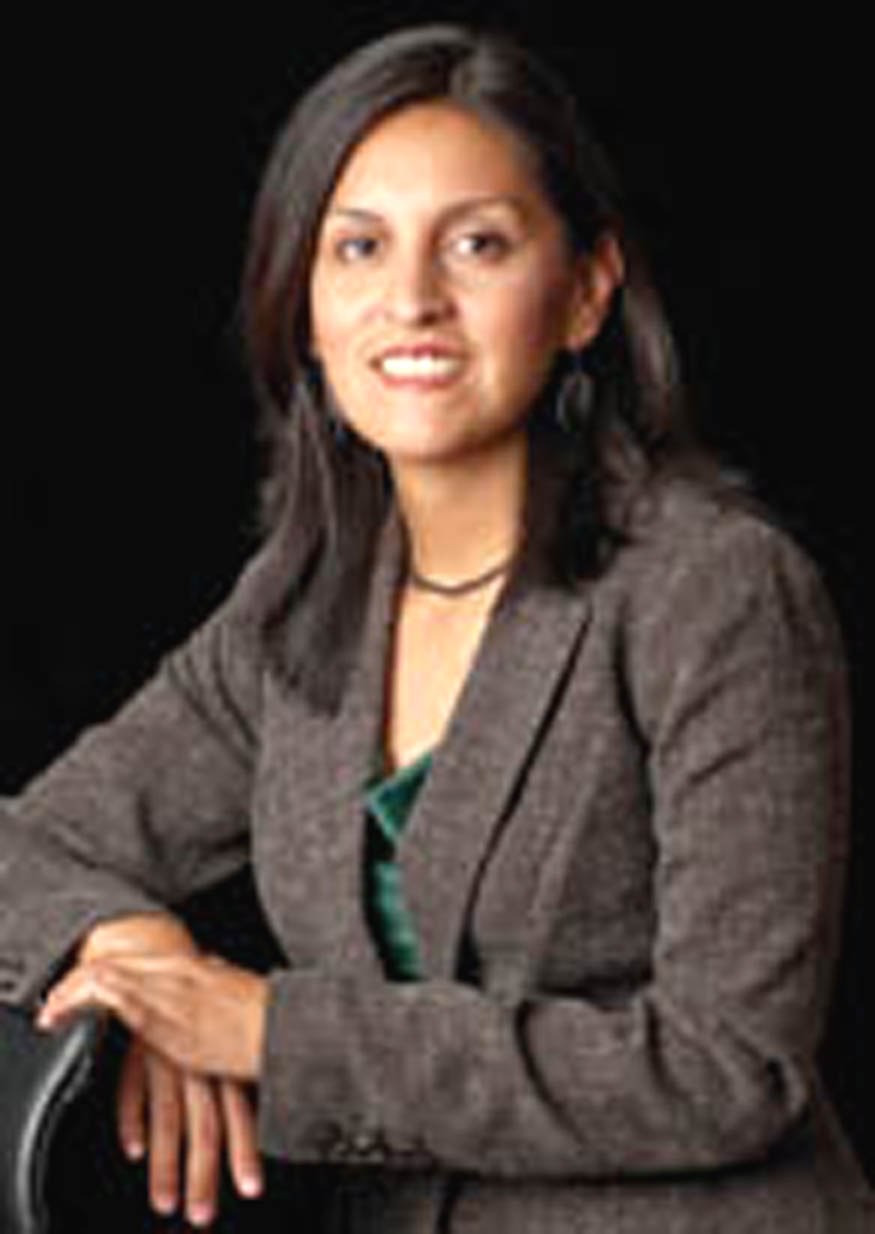 Cuando la m&uacute;sica nos emocionaba