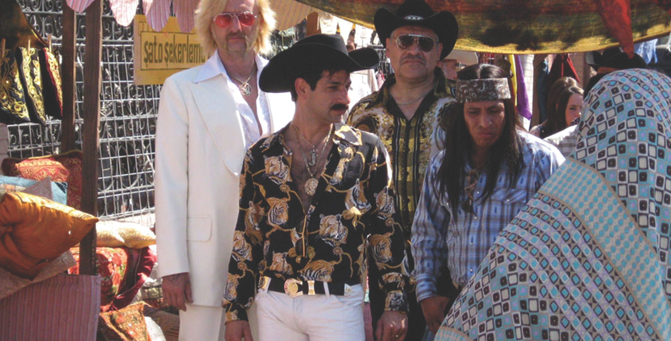 Hace Soldado P&eacute;rez lucha en taquilla de EU