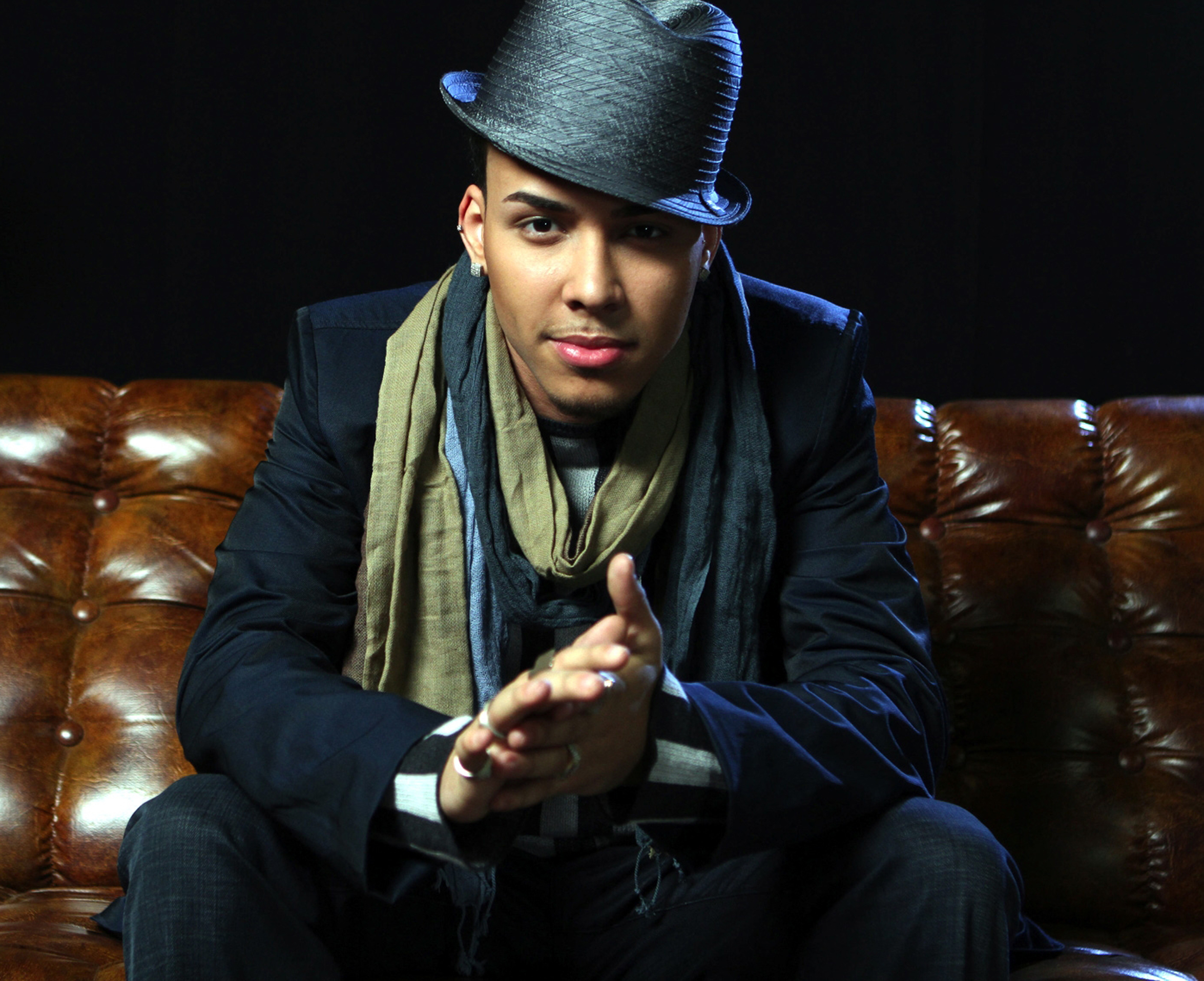 Plataforma web de Tr3s es puerta para artistas latinos en EEUU