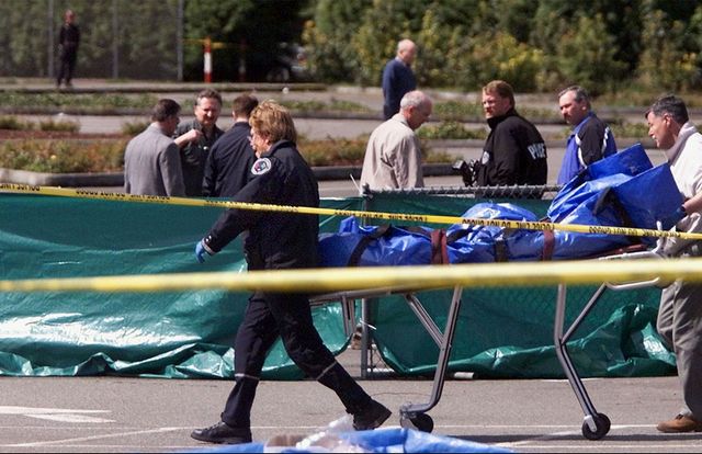 Homicidio aun no se resuelve