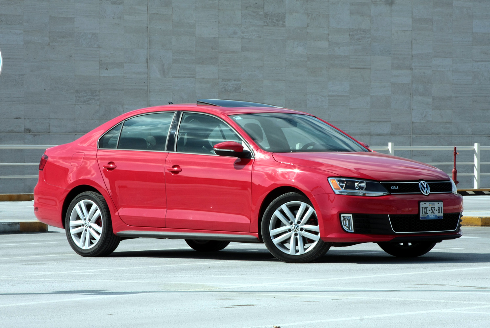 Podr&iacute;a ofrecer