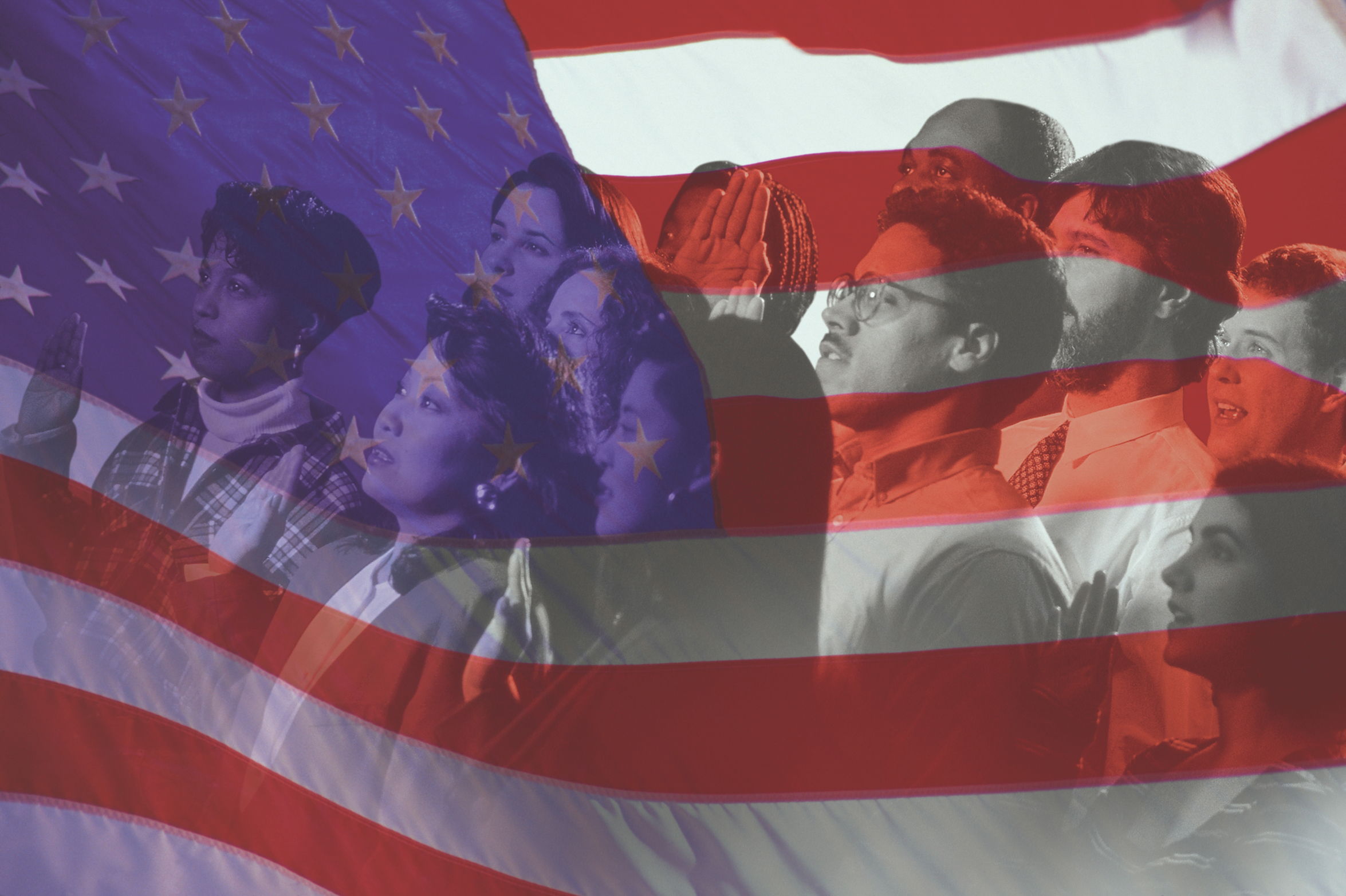 Tr&aacute;mite y procedimiento para...