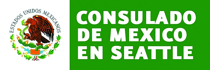 Proteja su n&uacute;mero de seguridad social de los estafadores