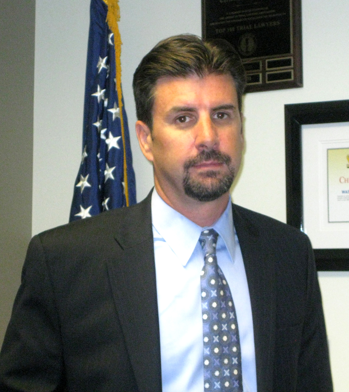 &iquest;Como me protejo  de un accidente de auto?