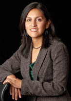 Compadezcan a los ni&ntilde;os