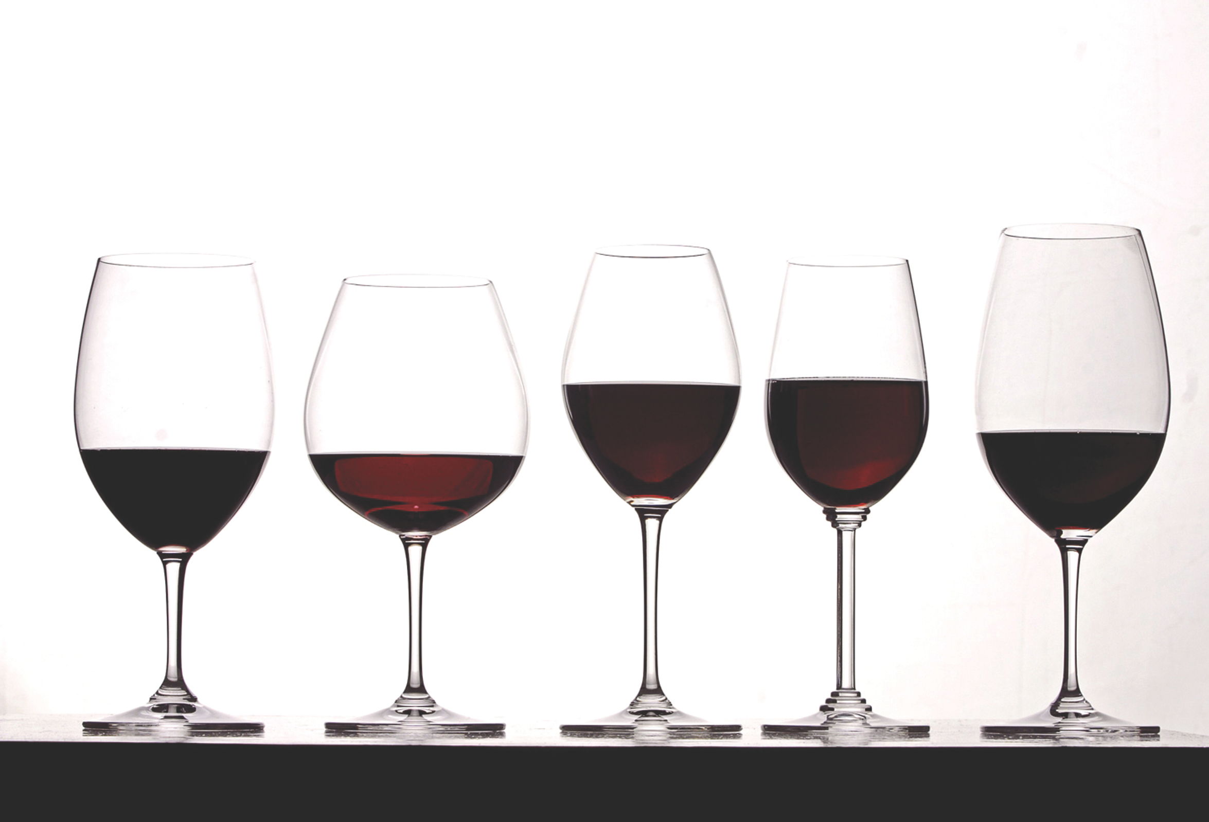 &iquest;Qu&eacute; es beber con moderaci&oacute;n?