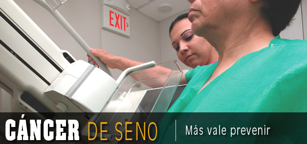 M&aacute;s vale  prevenir