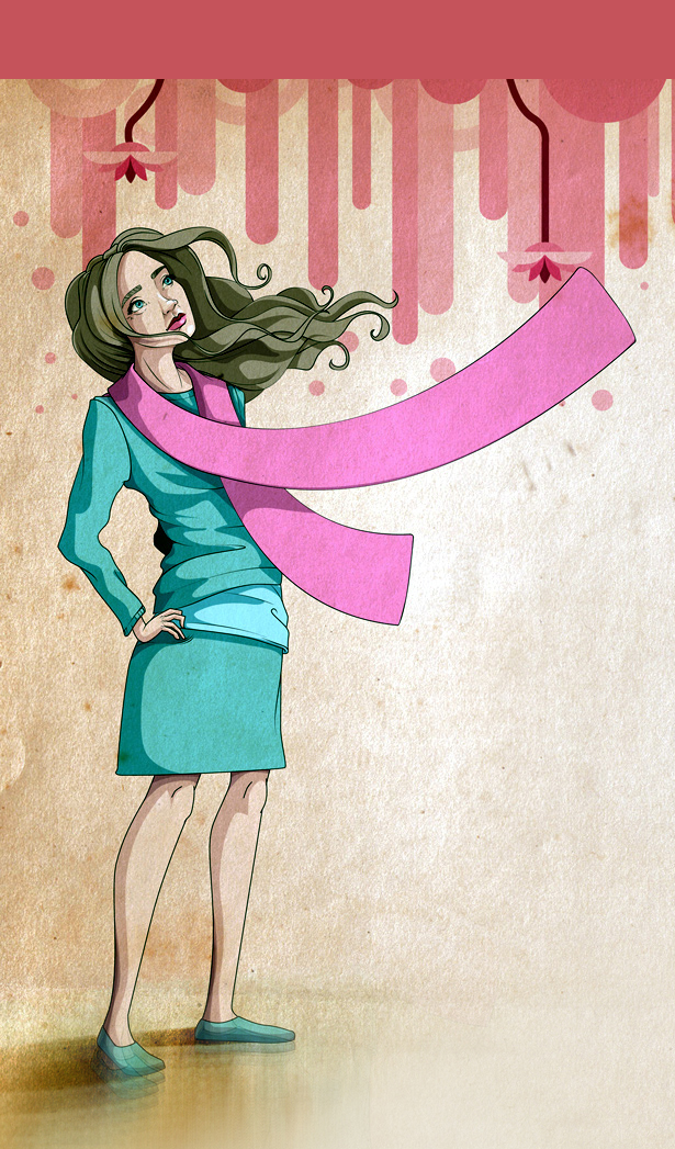 Y ahora... &iexcl;a cuidarse!