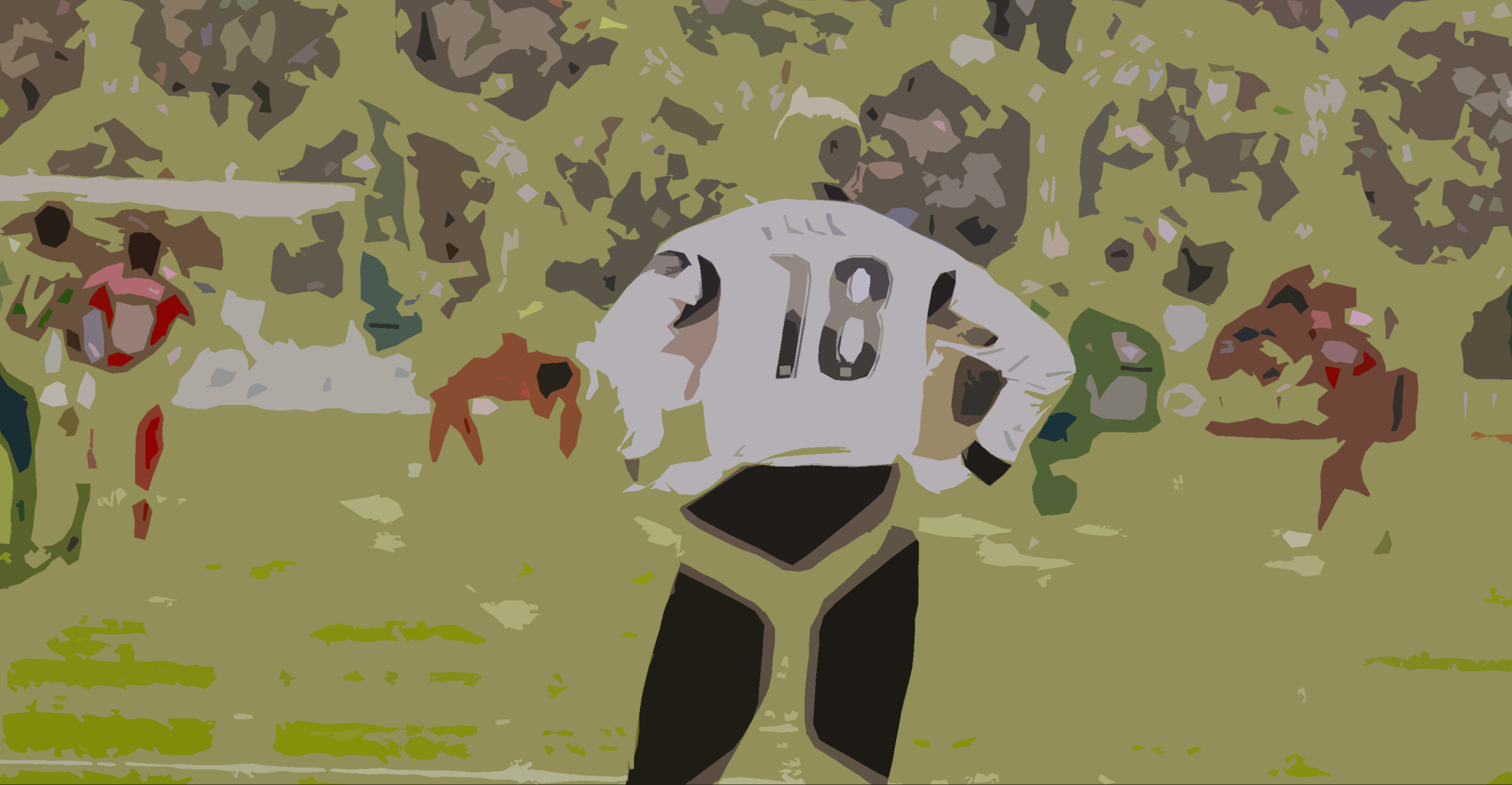 Para decirle adios a Keller