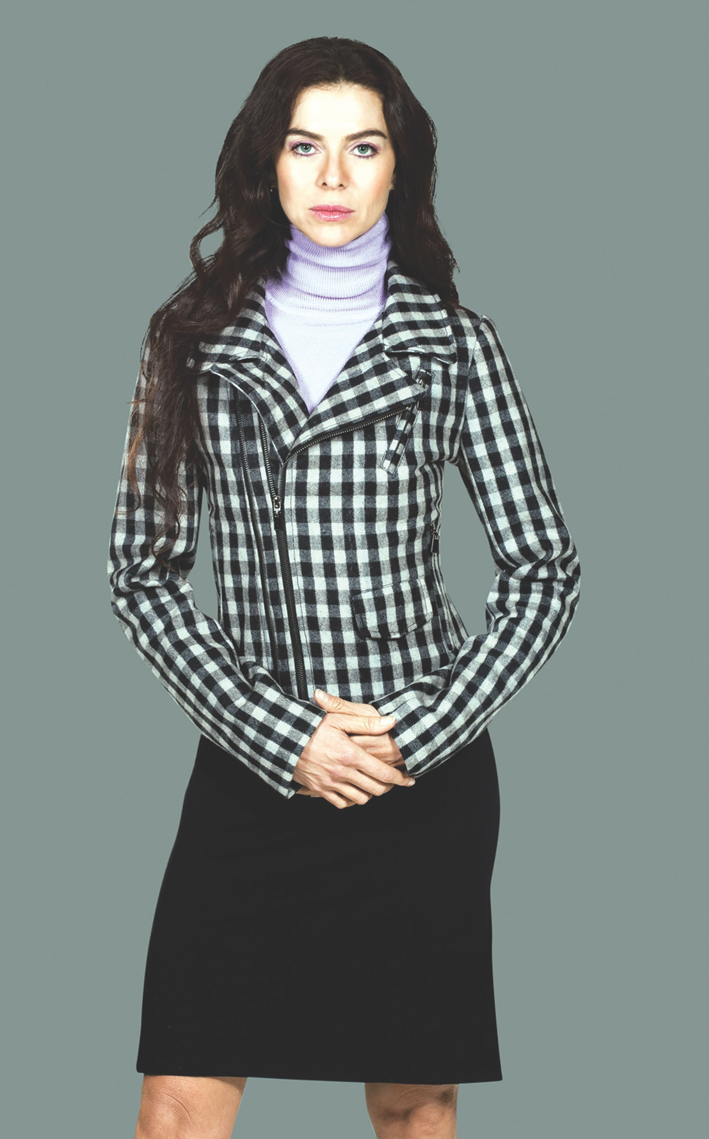 Entra al mundo del narco