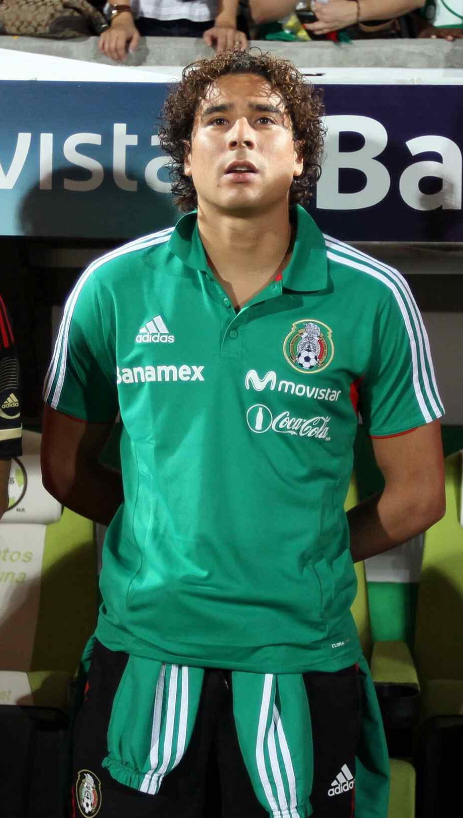 No ser&aacute;n sancionados