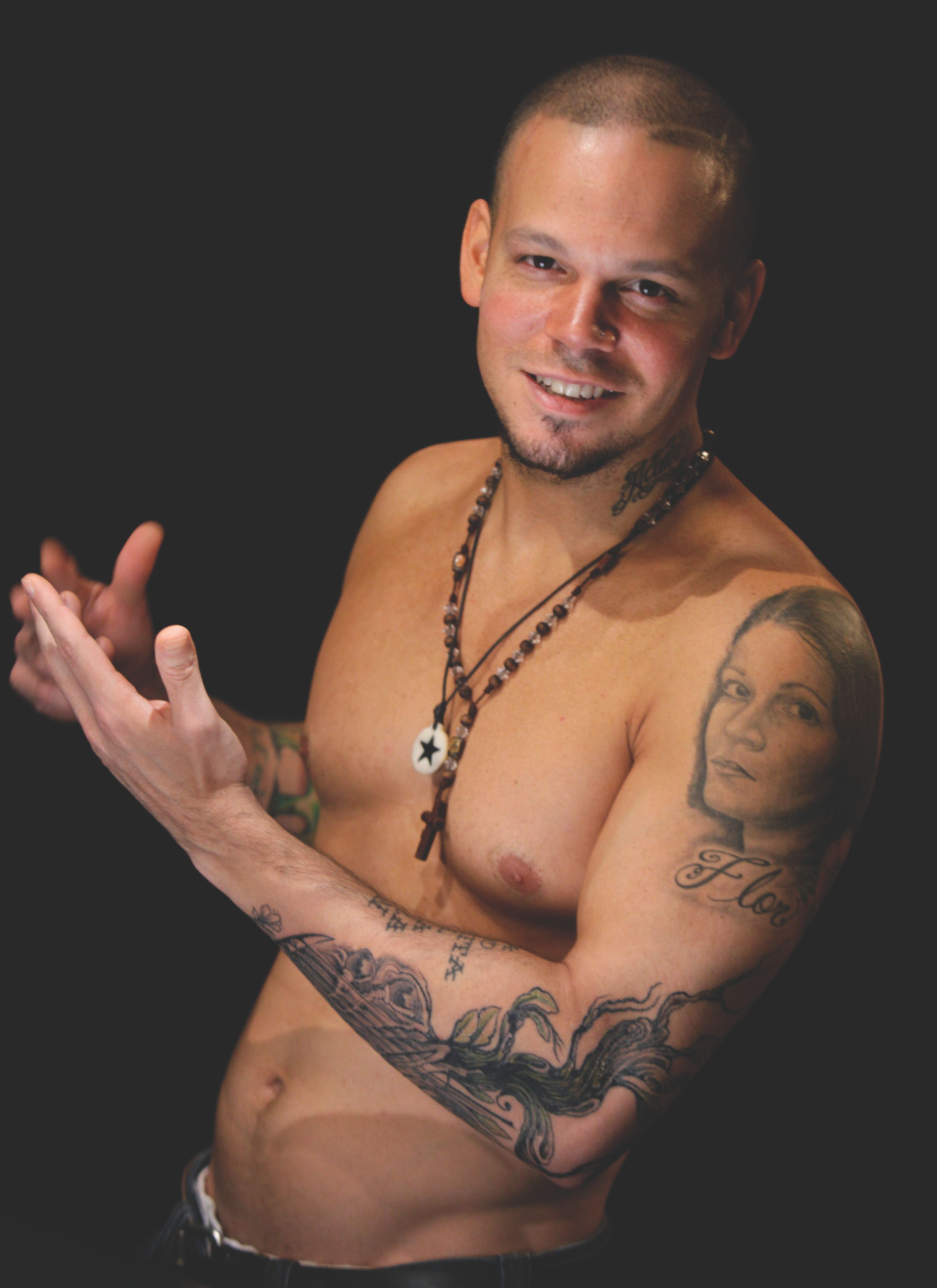 Calle 13 espera ganar canci&oacute;n del a&ntilde;o
