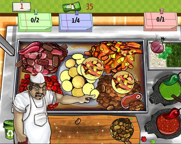 Empresas Mexicanas llegan a Seattle