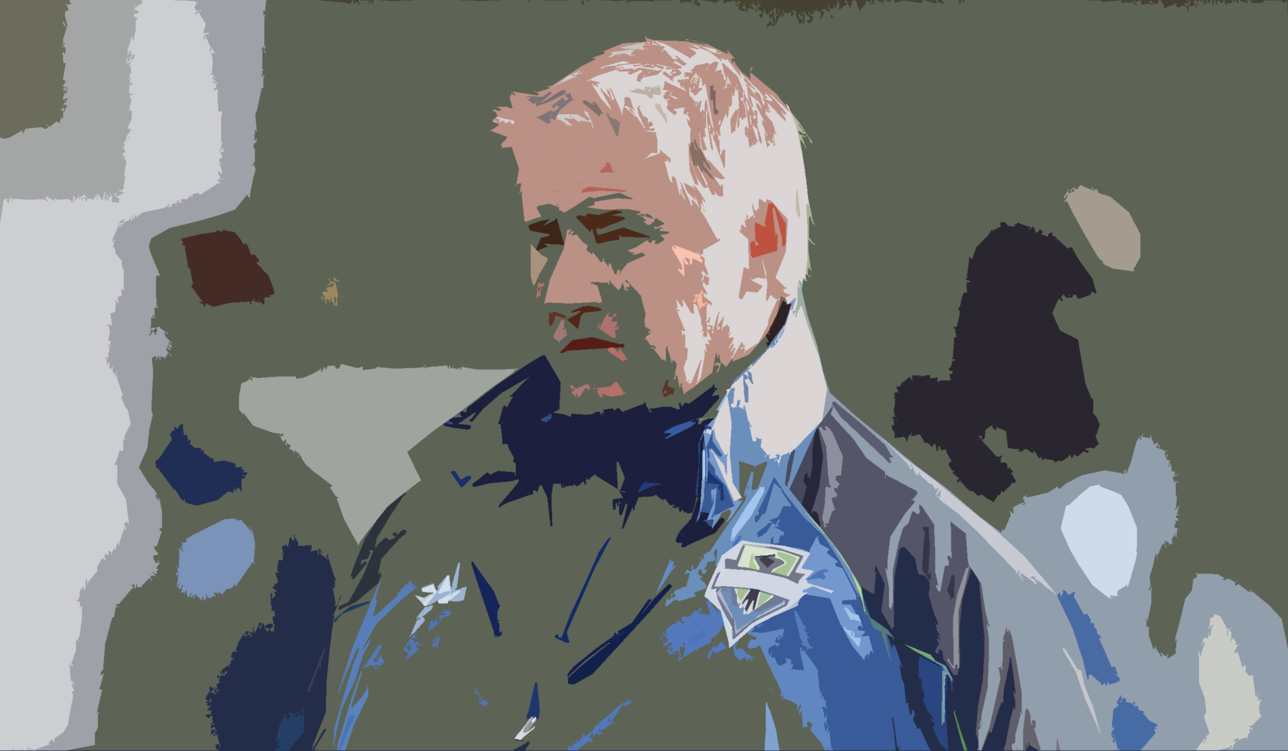 Las opciones de Sigi