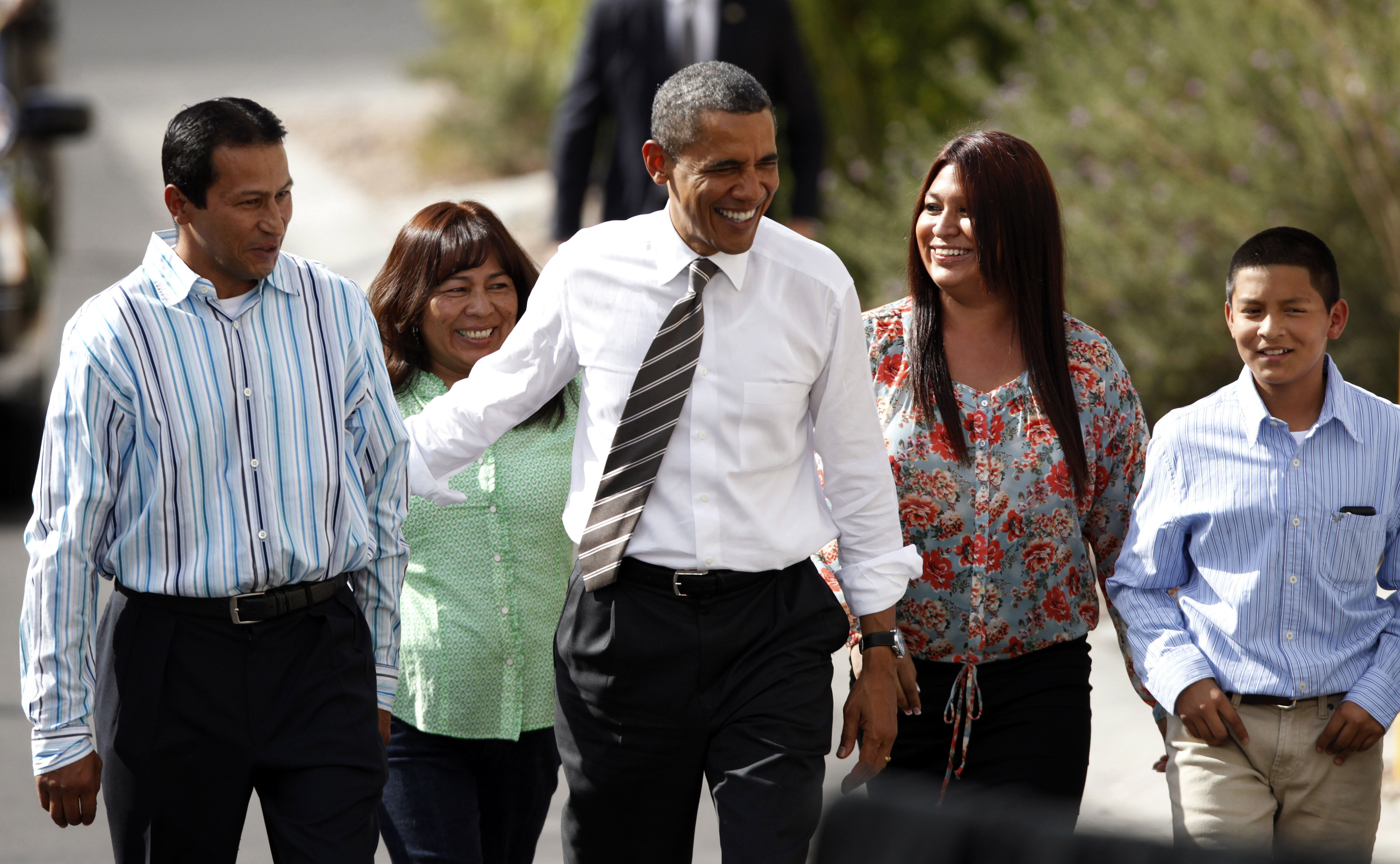 Ayuda para due&ntilde;os de casas
