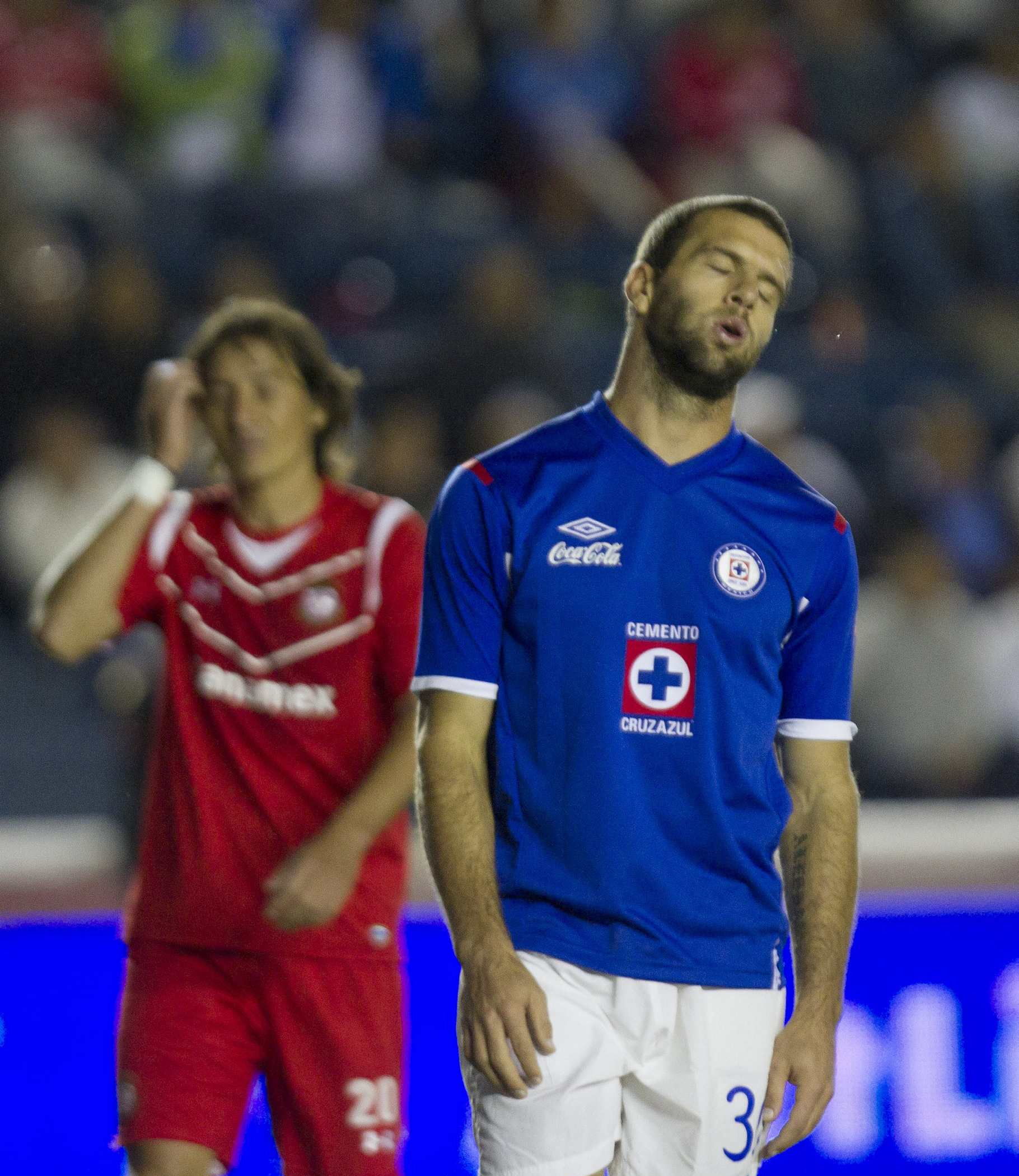 Lo que pas&oacute;… Jornada 15