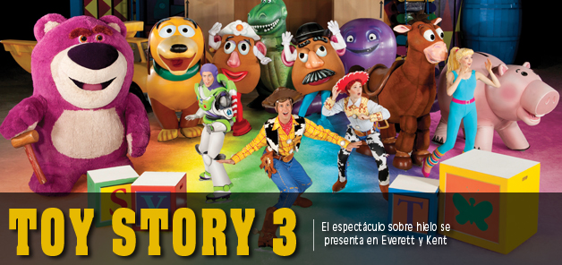 Un sue&ntilde;o hecho realidad