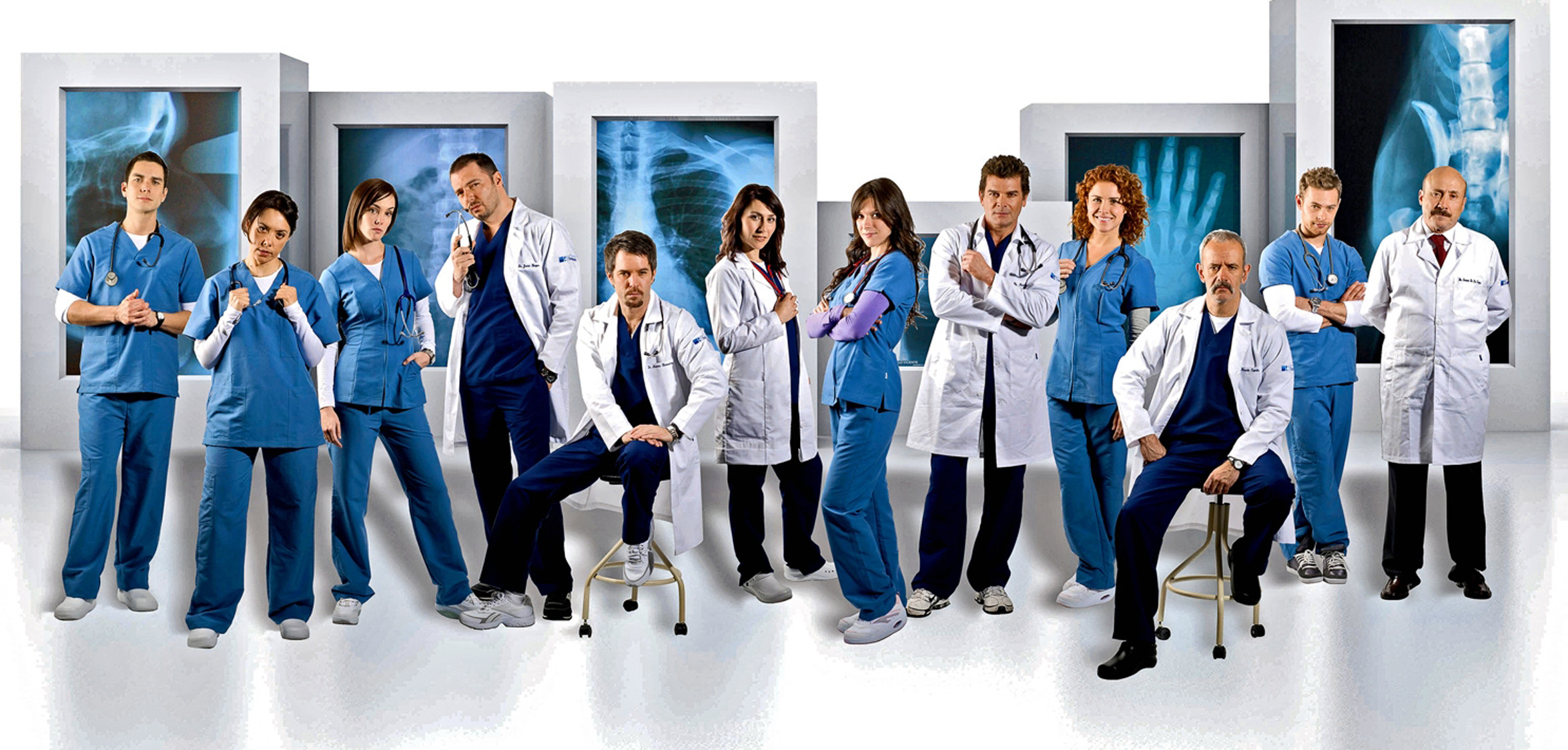 Estrenar&aacute; Azteca A Coraz&oacute;n Abierto