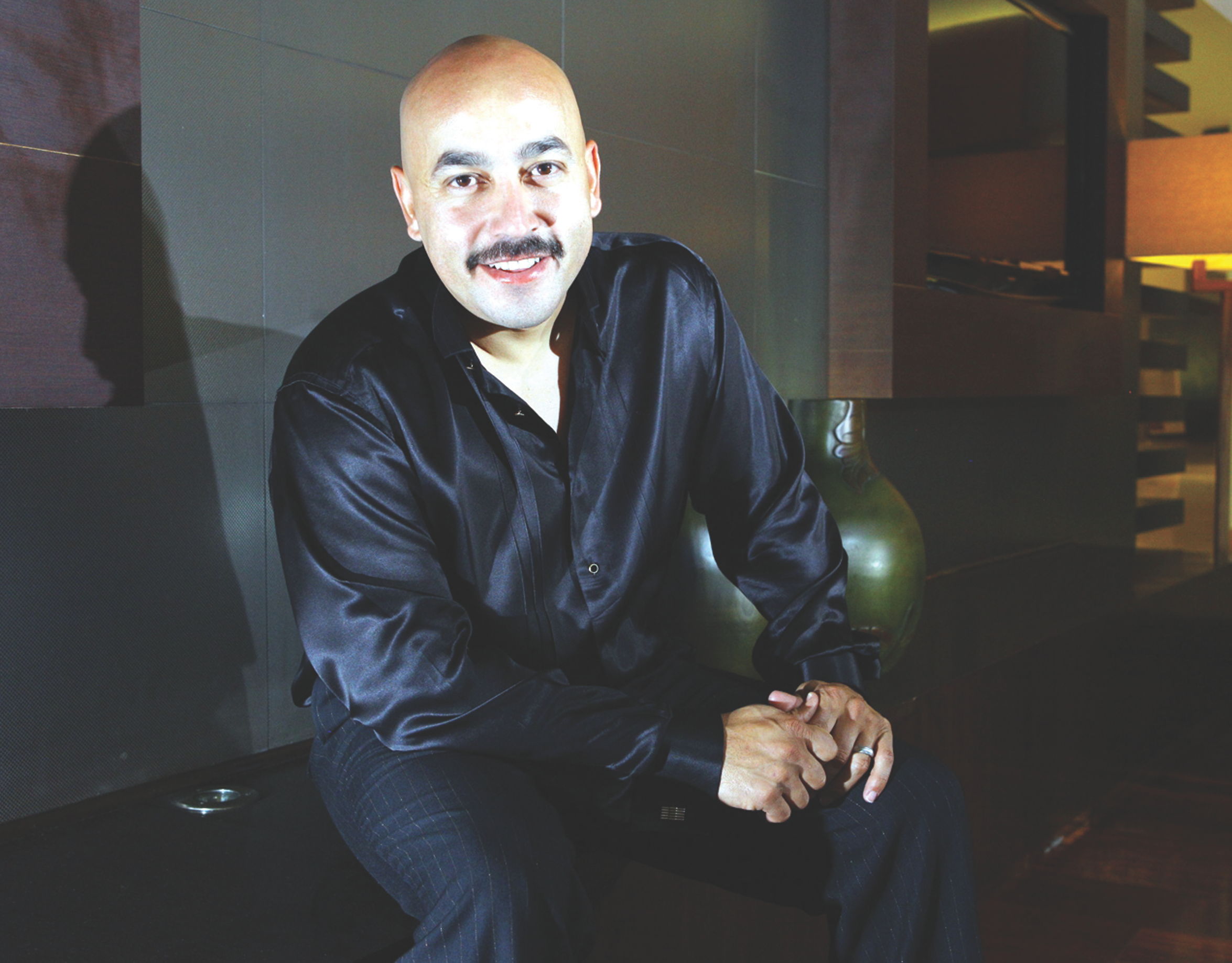 Da Lupillo adelanto  de su nuevo disco