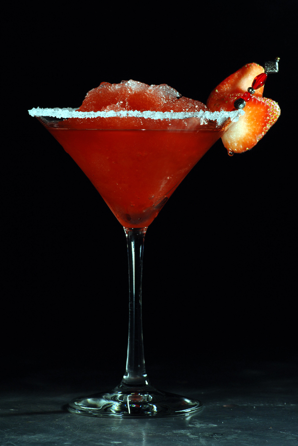 Alcohol y c&aacute;ncer de mama relacionados