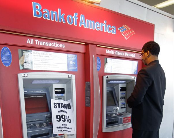 Los consumidores est&aacute;n cansados