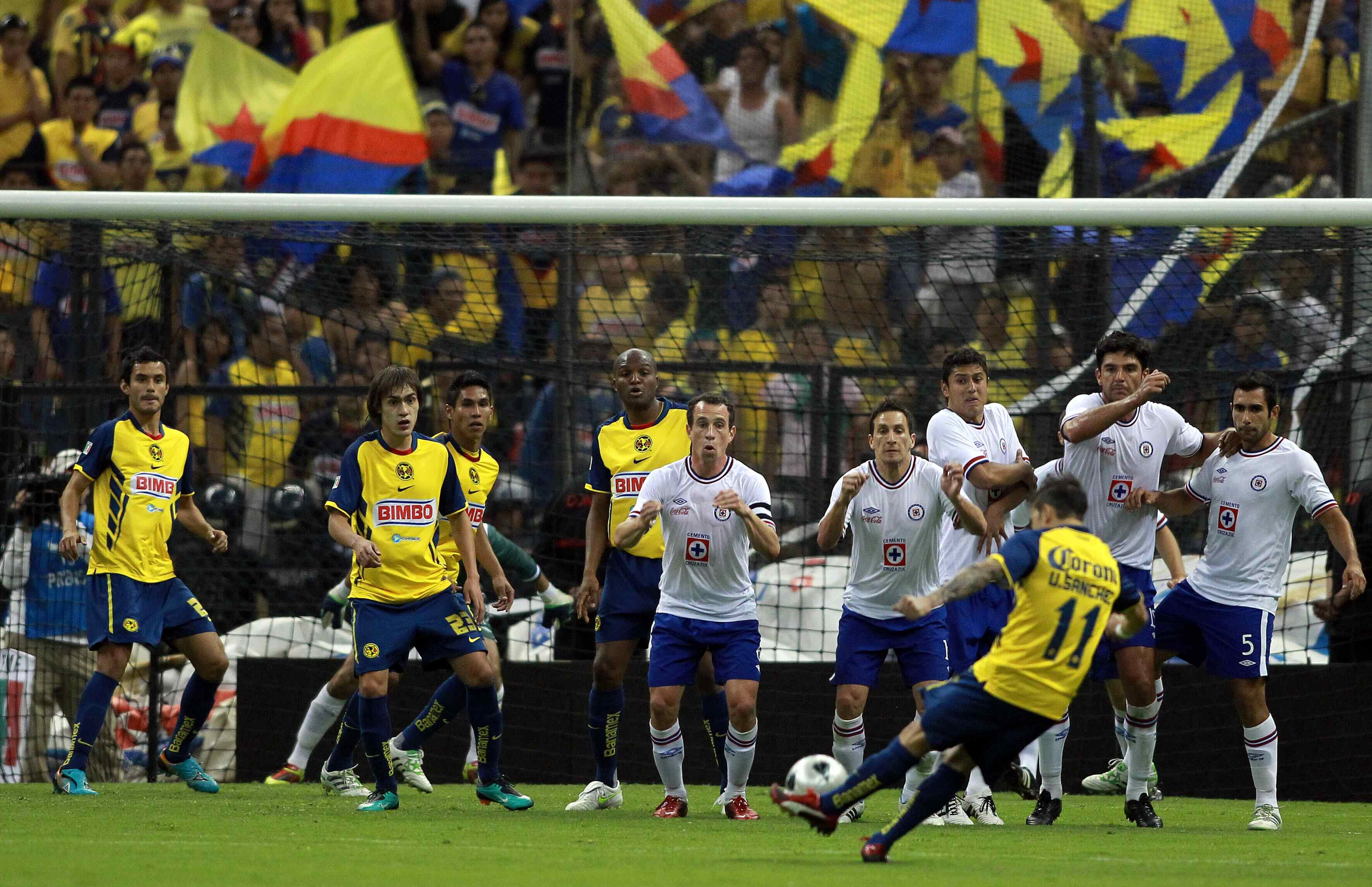 La &uacute;ltima y nos vamos