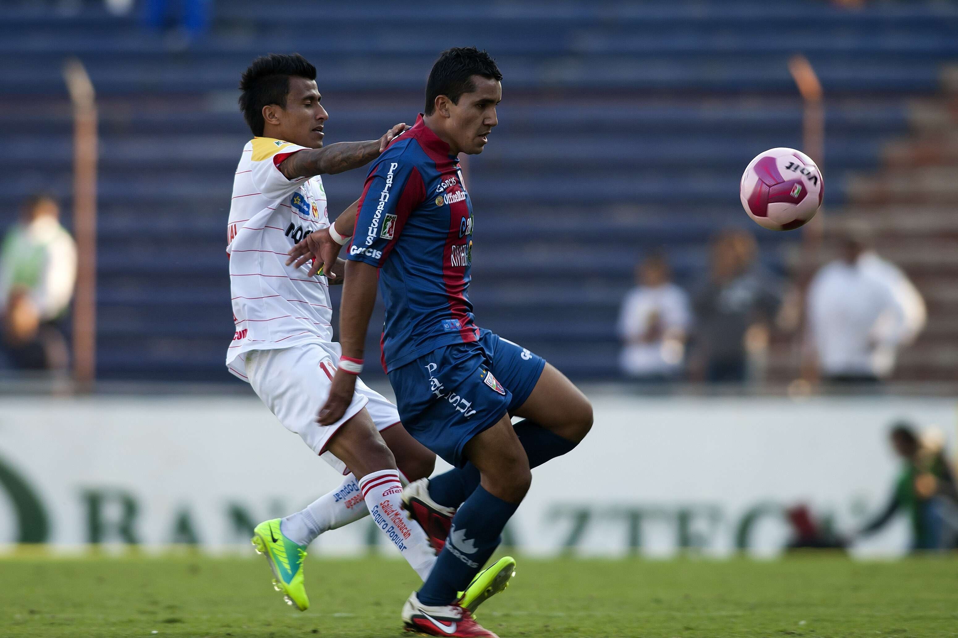 Lo que pas&oacute;… Jornada 16