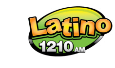 Una nueva radio hispana en Seattle