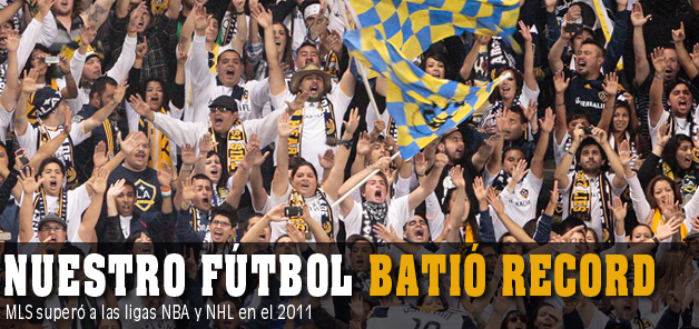 El f&uacute;tbol avanz&oacute; al tercer puesto