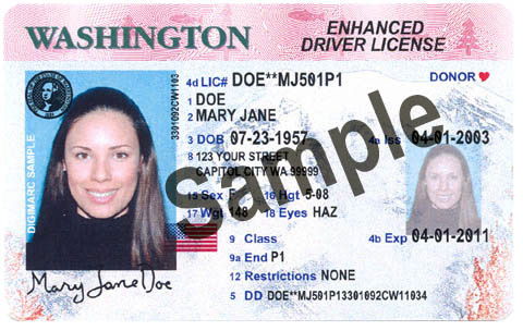 Despu&eacute;s de una convicci&oacute;n de DUI