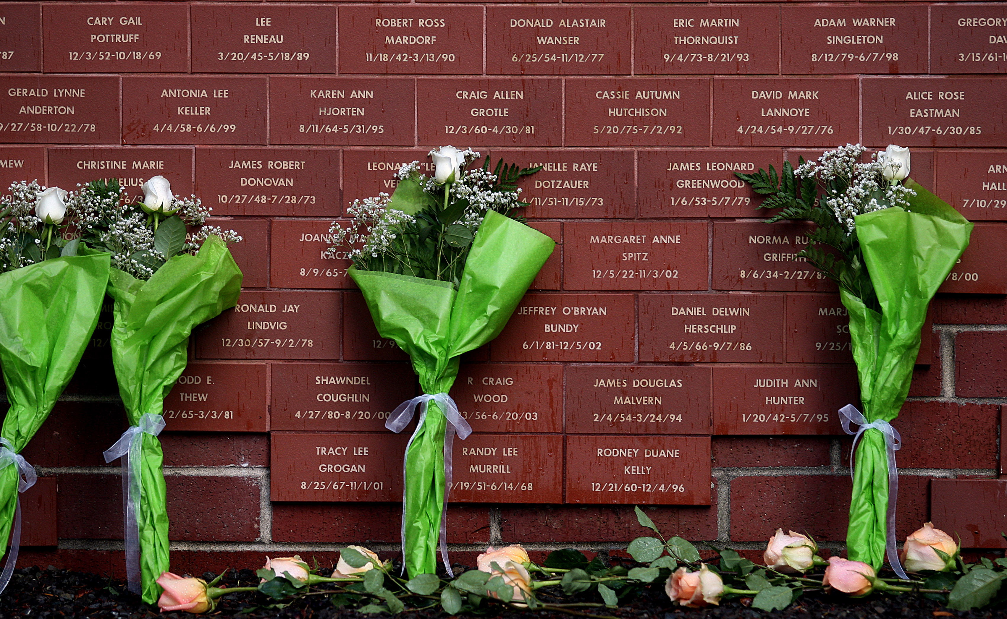 Manejar ebrio cobra vidas