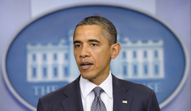 Analizan Reforma de Salud