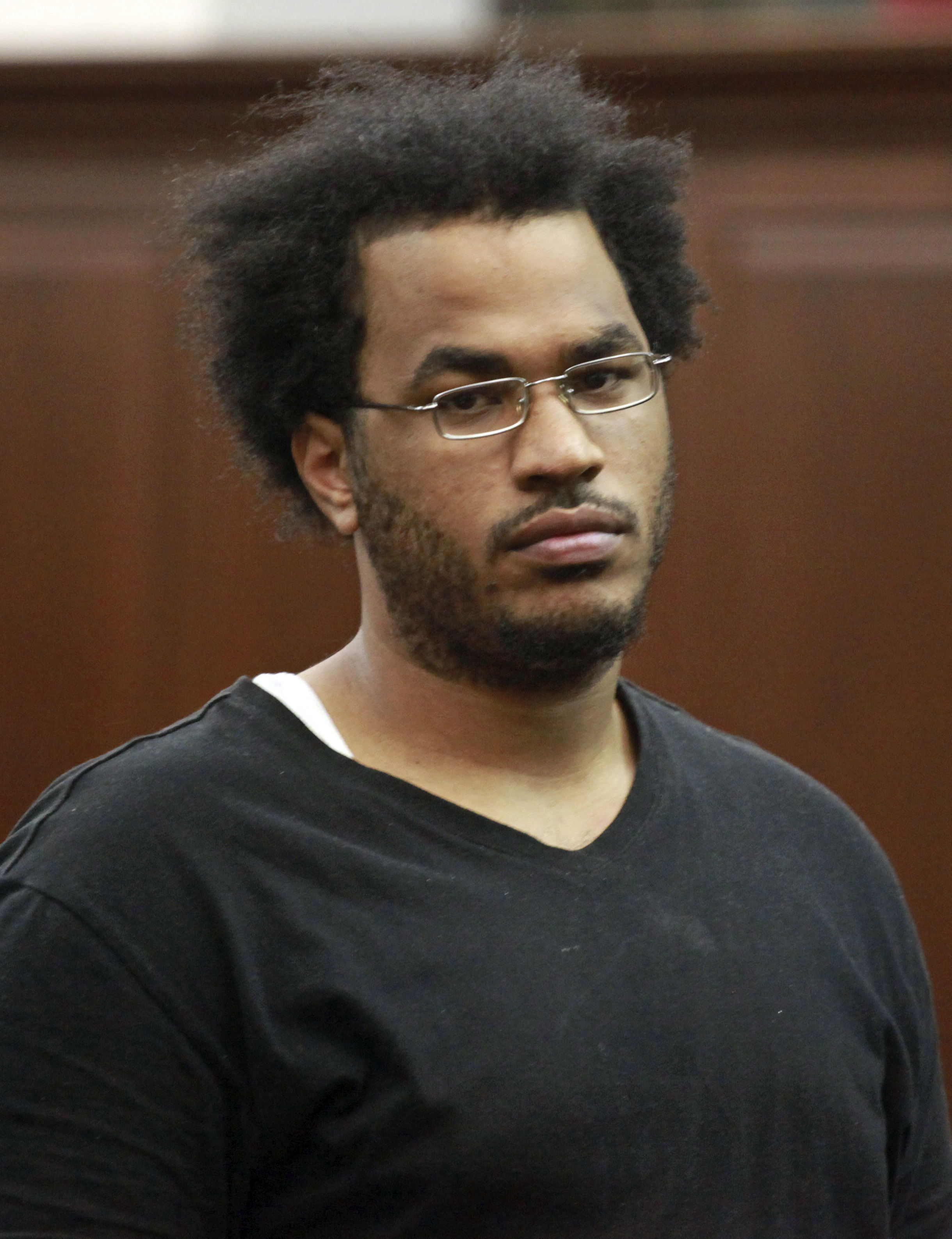 Controversia por dominicano acusado de terrorismo en NY