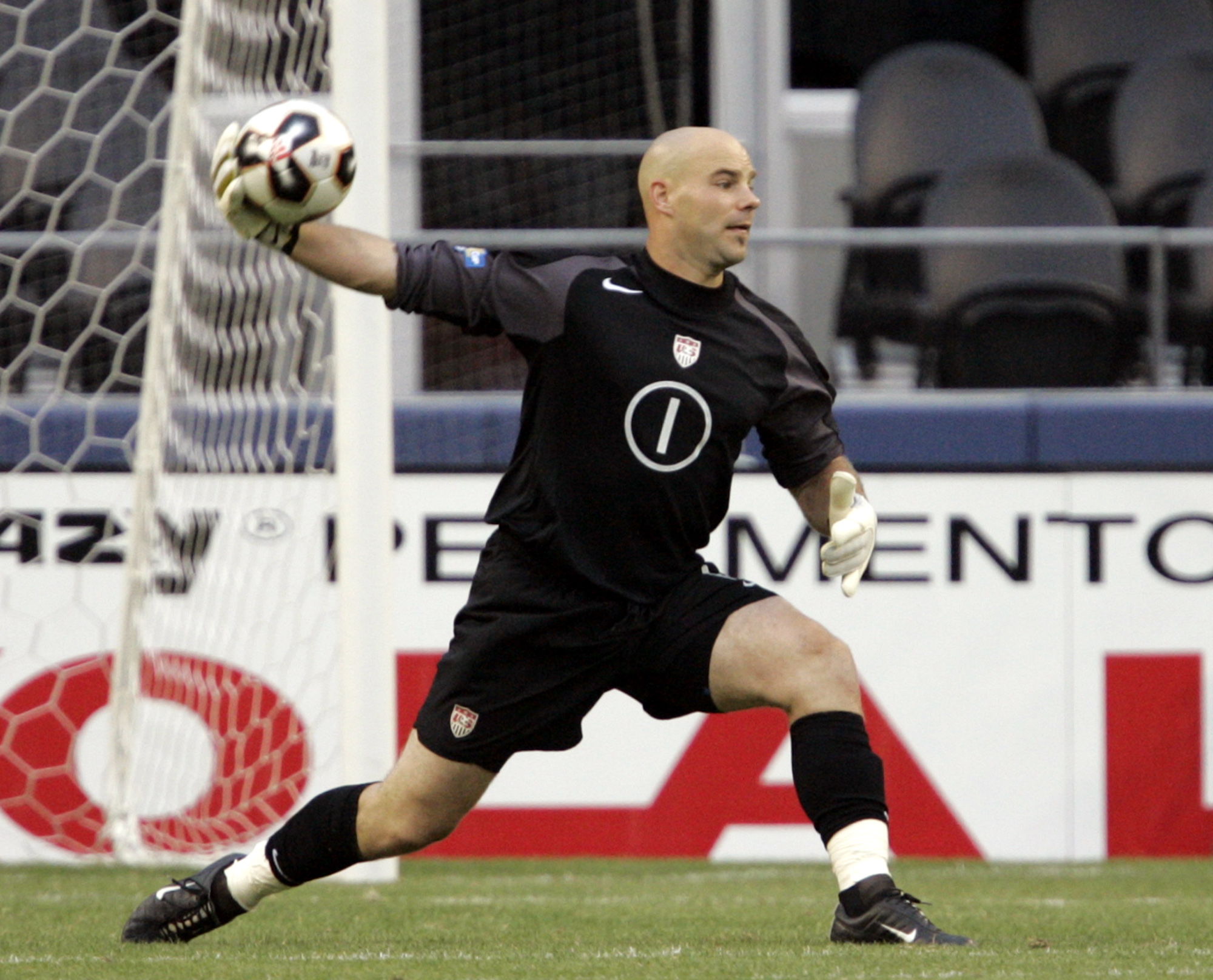 Radiograf&iacute;a Sounders I