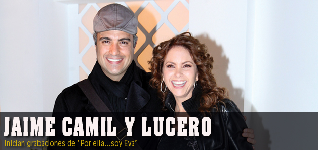 Quieren dar ejemplo a la mujer