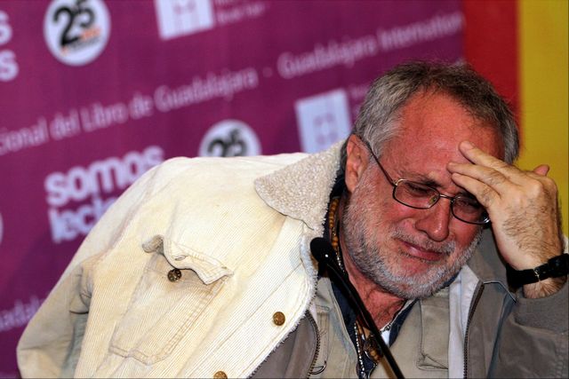 Asesinan a activista de movimiento por la paz en M&eacute;xico