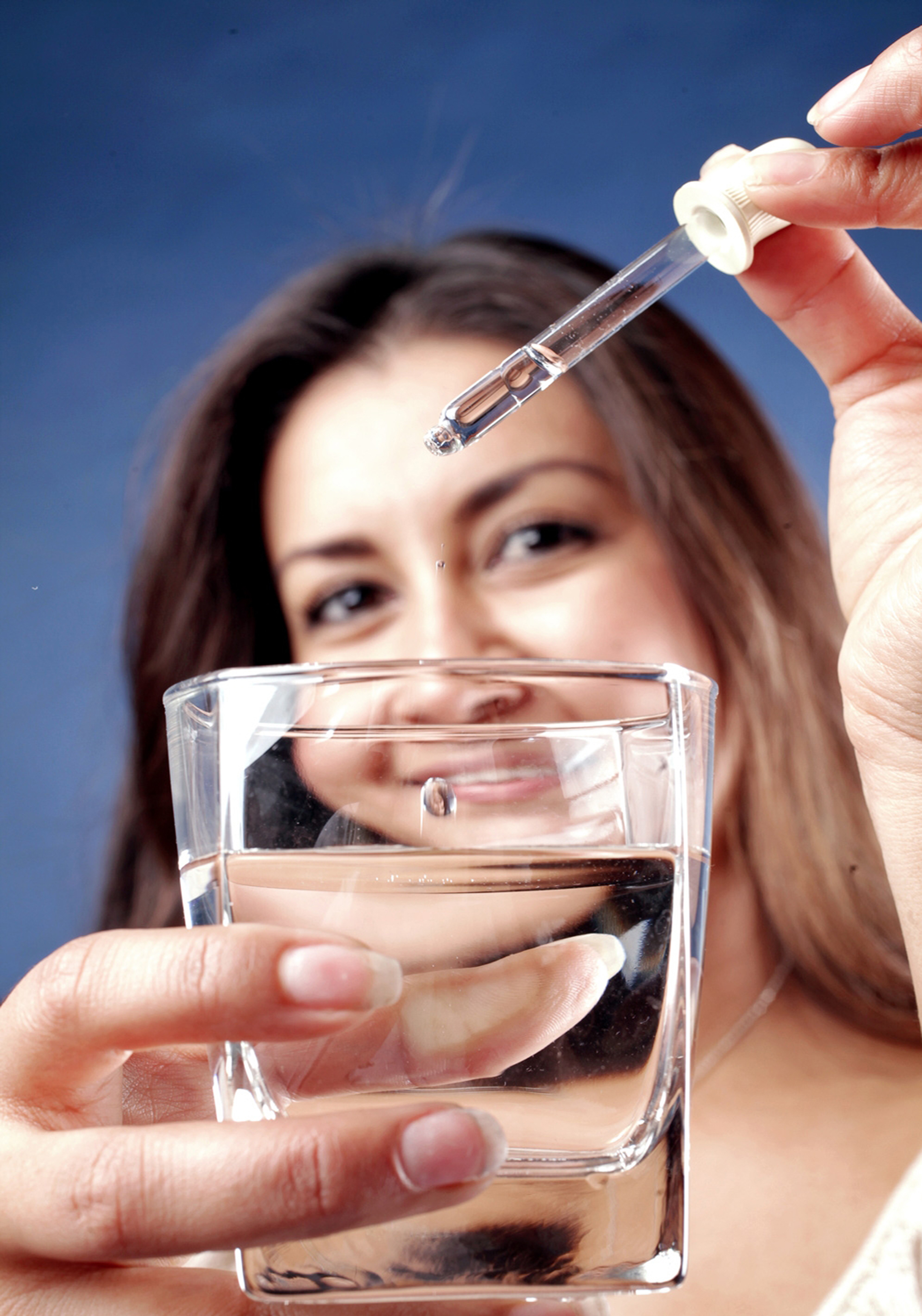 Si el invierno  Te pone triste...