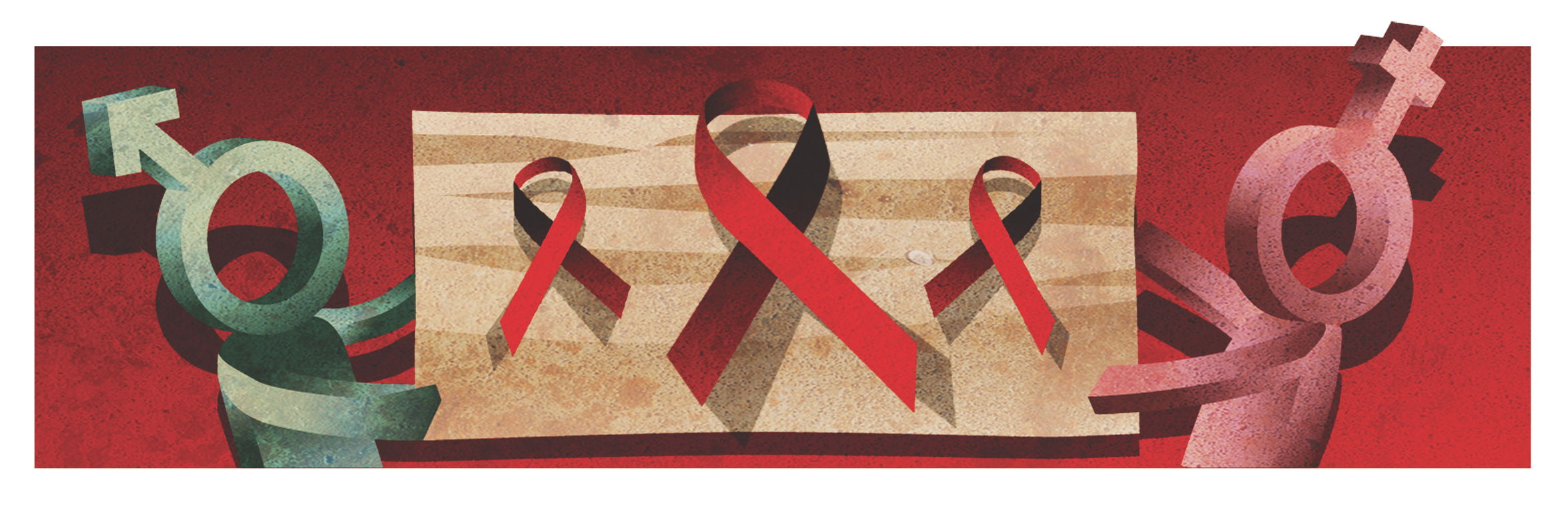 El poder de prevenir