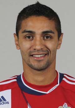 “Platos de segunda mesa”