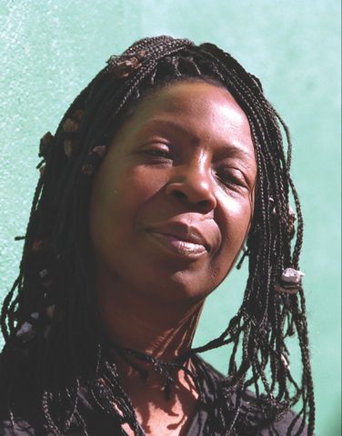 Arraigan a sobrino de actriz asesinada