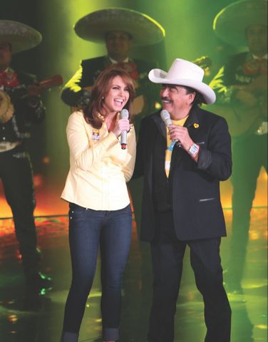 Reuni&oacute;n de amigos