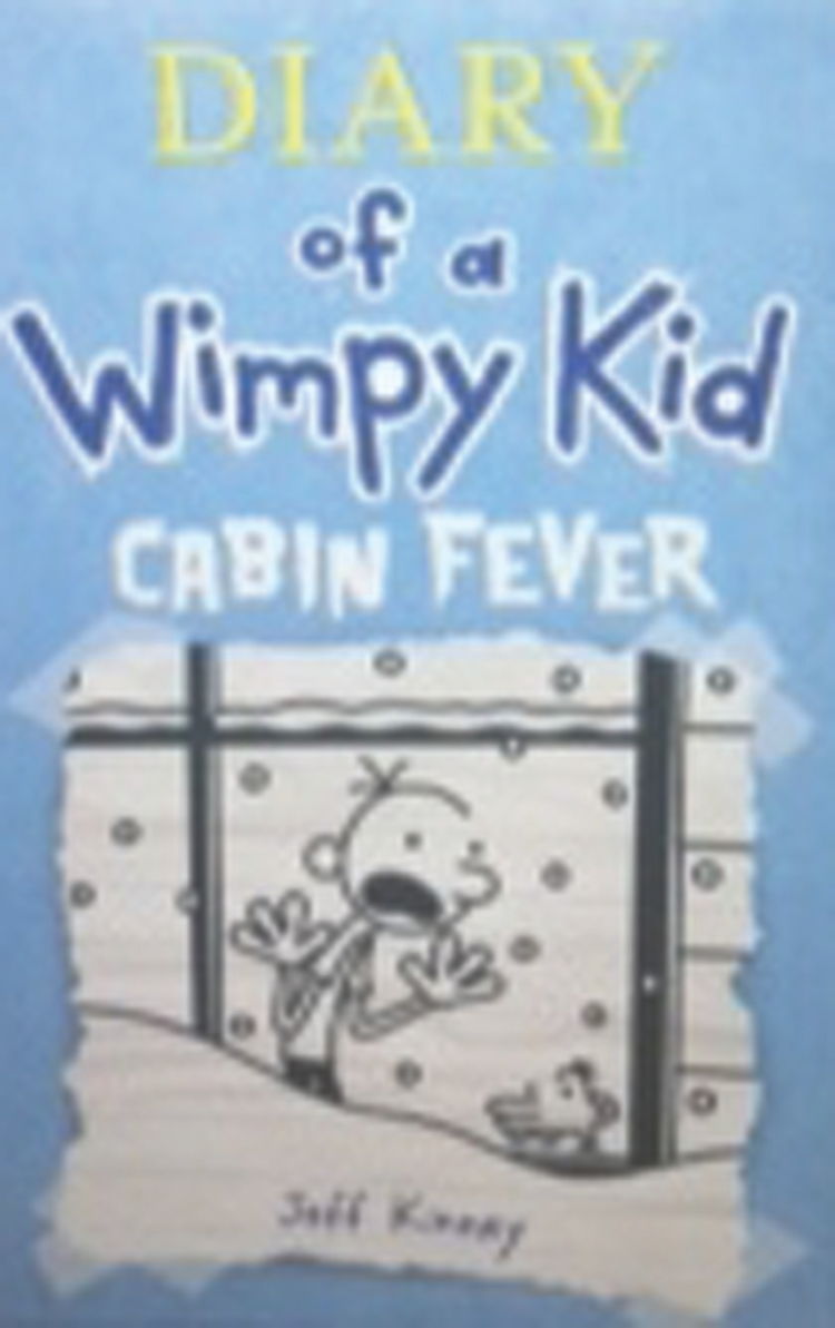 Leer es una adicci&oacute;n