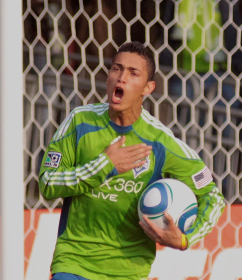 Monta&ntilde;o s&iacute; al Montreal