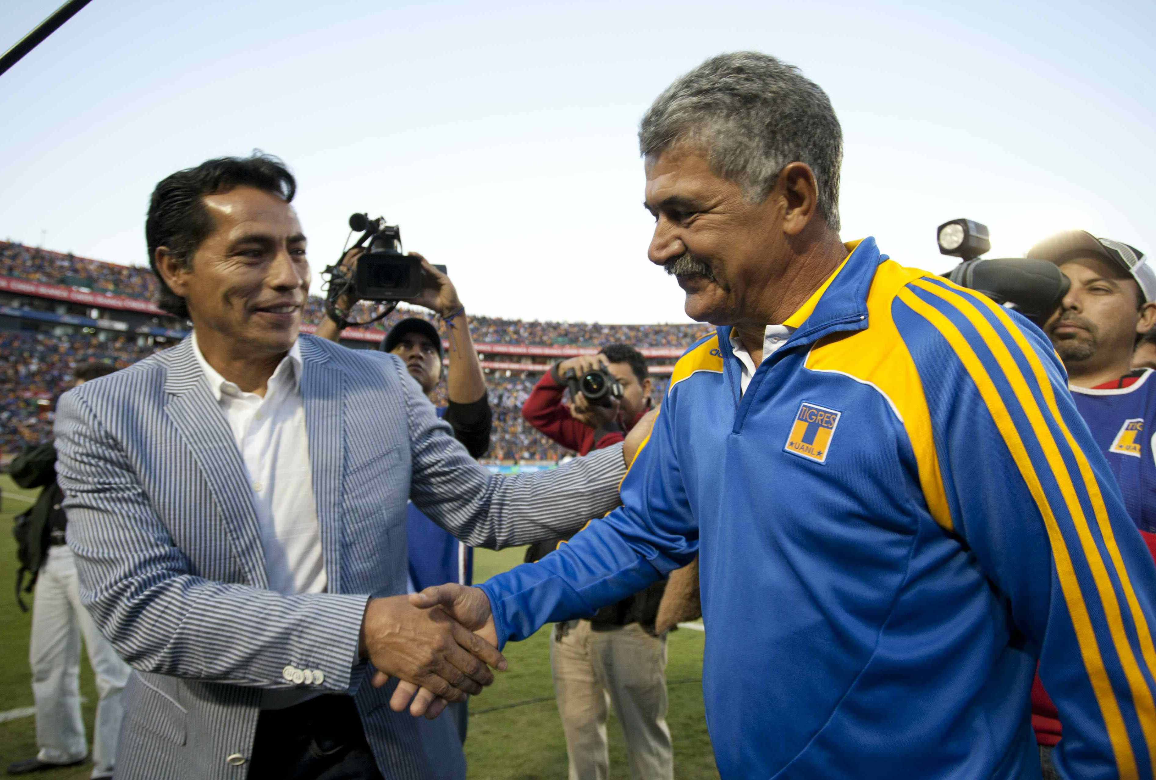 De villamelones, frutas y verduras