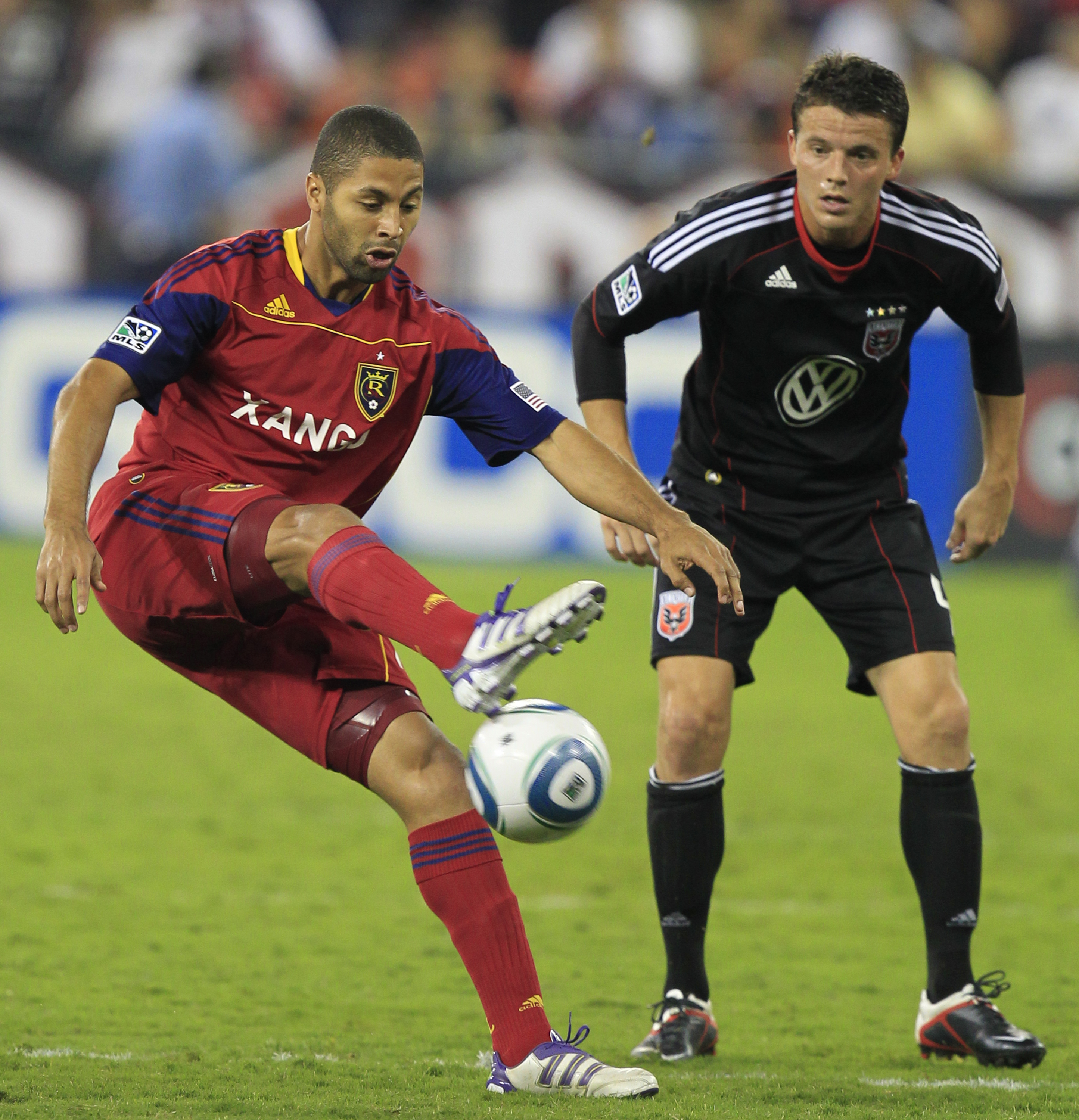 Sounders hace tres cambios m&aacute;s