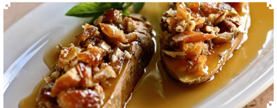 Acompa&ntilde;an Nochebuena